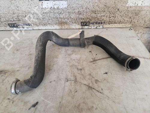 Used Pipe Pipe OPEL VIVARO C Van (K0) 2.0 (144 hp) 40184801 40184801
