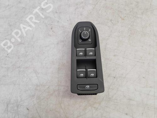 Used Switch VW GOLF VIII Variant (CG5, DB5) 1.5 eTSI (116 hp) 29306874