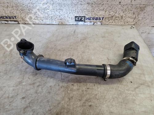 Pipe VW TOURAN (5T1) 1.6 TDI | BP28362462M125