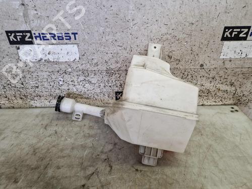 Used Windscreen washer tank OPEL CORSA E (X15) 1.4 (08, 68) (75 hp) 30293661