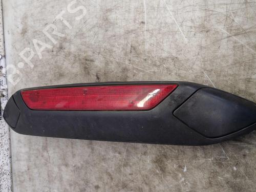 Third brake light FORD TRANSIT V363 Van (FCD, FDD) 2.0 EcoBlue | BP32503833L11