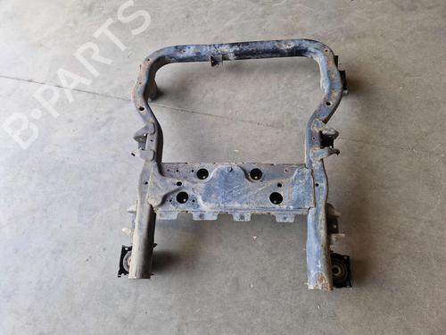 Subframe VW TRANSPORTER T5 Van (7HA, 7HH, 7EA, 7EH) 1.9 TDI | BP34645065M9 - Image 3