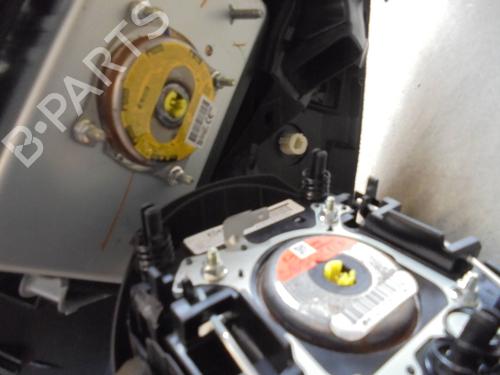 Airbag Kit MAZDA CX-5 (KE, GH) 2.2 D (KE2FW) | BP29853253C86