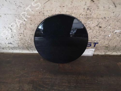 Used Fuel flap OPEL INSIGNIA A Sports Tourer (G09) 2.0 CDTI (35) (160 hp) 22279707