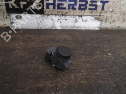 Used Electronic module AUDI Q4 SUV (F4B) 50 e-tron quattro (300 hp) 22290336