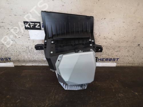 Multifunctionele display BMW 7 (F01, F02, F03, F04) 750 d xDrive | BP13065218C48 