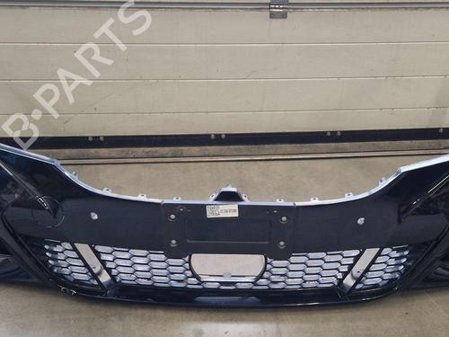 Used Front bumper Front bumper BMW 3 (G20, G80, G28) 320 d Mild-Hybrid xDrive (190 hp) 33661063 33661063