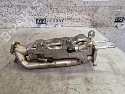 Egr HONDA CR-V III (RE_) 2.2 i-DTEC 4WD (RE6) | BP29587868M69