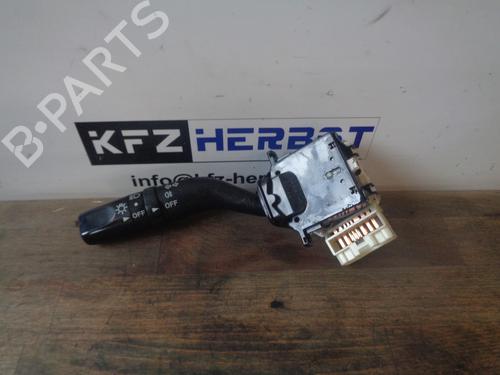 Used Steering column stalk MAZDA 6 Hatchback (GG) 2.0 DI (GG14) (143 hp) 12864843