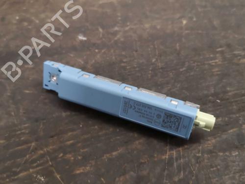 Elektronische module VW ID.3 (E11, E12) Pure (150 hp) 22291360