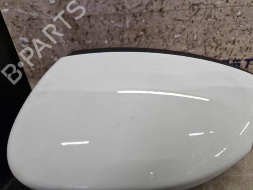 Left mirror FORD C-MAX II (DXA/CB7, DXA/CEU) 1.0 EcoBoost | BP25775995C26 