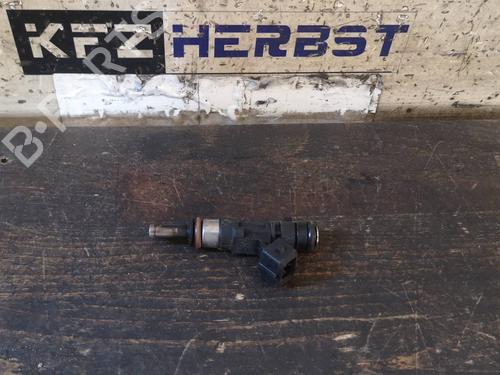 Used Injector ABARTH 500 / 595 / 695 1.4 (312.AXF11, 312.AXF1A) (180 hp) 25827230