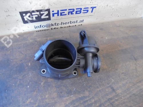 Used Throttle body Throttle body 37420070 37420070