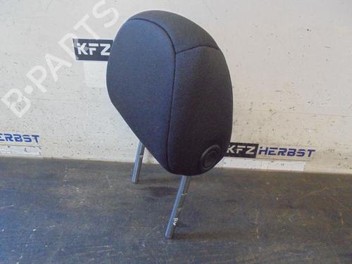 Poggiatesta OPEL CORSA E (X15) 1.2 (08, 68) (69 hp) 13062402