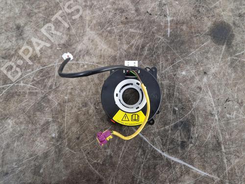 Used Squib airbag Squib airbag 37436364 37436364