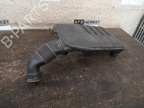 Boîtier de filtre à air SEAT IBIZA V (KJ1, KJG) 1.0 MPi (80 hp) 13438401