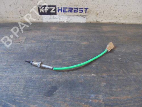 Elektronisk sensor NISSAN PULSAR Hatchback (C13) 1.5 dCi (110 hp) 12889244