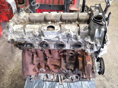 Motore FORD TRANSIT V363 Van (FCD, FDD) 2.0 EcoBlue (130 hp) 32370790