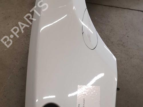 Left front fenders BMW 7 (F01, F02, F03, F04) 740 i, Li xDrive | BP22287128C41 