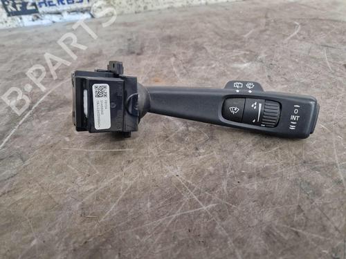 Used Steering column stalk Steering column stalk VOLVO V40 Hatchback (525) D2 (120 hp) 35975327 35975327