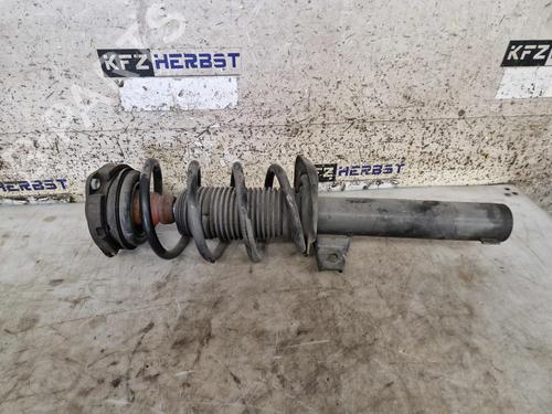 Used Other Other VW SHARAN (7N1, 7N2) 1.4 TSI (150 hp) 33714763 33714763