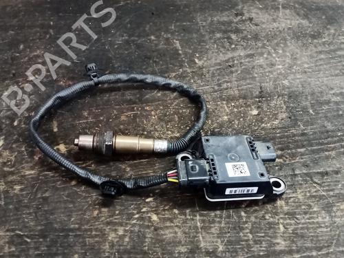 Elektronisk sensor RENAULT SCÉNIC IV (J9_) 1.7 Blue dCi 120 (J9A7, J9A8) (120 hp) 22294260