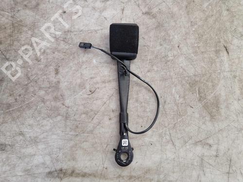 Sikkerhedssele foran venstre SEAT LEON Sportstourer (KL8, KLD) 1.5 TSI (116 hp) 29588033