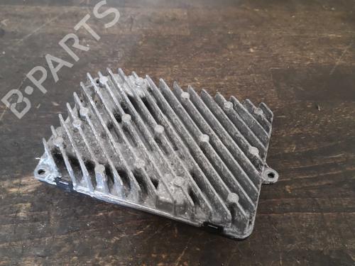 Computer AUDI Q4 SUV (F4B) 50 e-tron quattro | BP22290332M11 