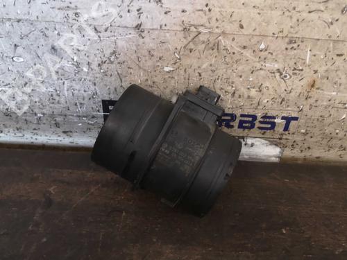 Luftmassenmesser für SKODA OCTAVIA III Combi (5E5, 5E6) 2.0 TDI (150 hp) 22290013