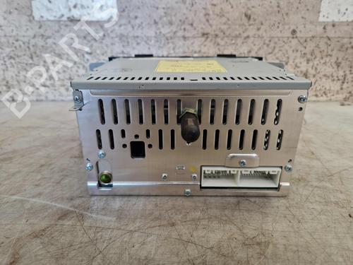 Electronic module HYUNDAI ix20 (JC) 1.4 | BP28308862M83 