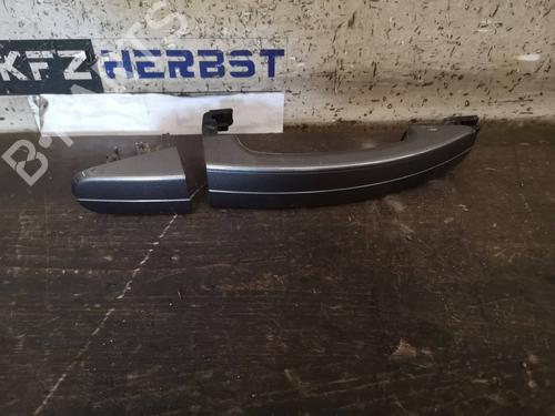 Used Exterior handle FORD KUGA II (DM2) 2.0 TDCi (140 hp) 12893787