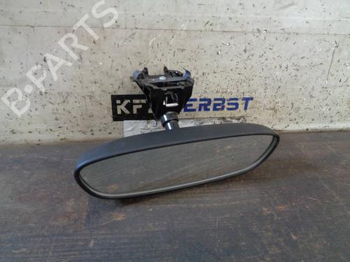 Rear mirror MINI MINI (F56) One First 9285371