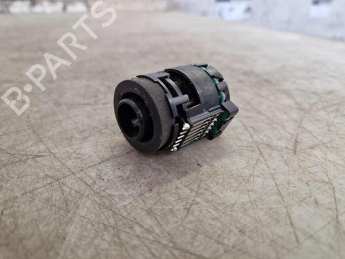Elektronisk sensor MERCEDES-BENZ E-CLASS T-Model (S212) E 250 CDI / BlueTEC (212.203, 212.204) (204 hp) 29200706