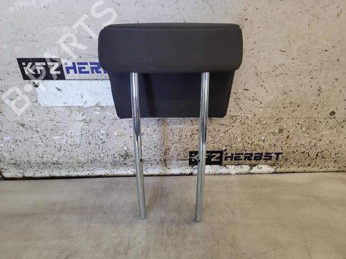 Headrest FORD C-MAX II (DXA/CB7, DXA/CEU) 1.0 EcoBoost | BP24143620I31 
