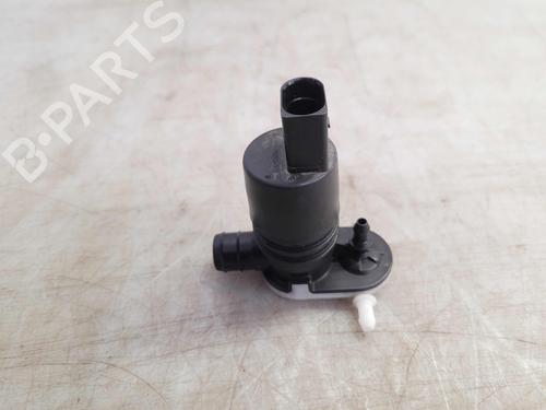 Used Washer pump FORD FOCUS IV Turnier (HP) 1.0 EcoBoost mHEV (125 hp) 24924482