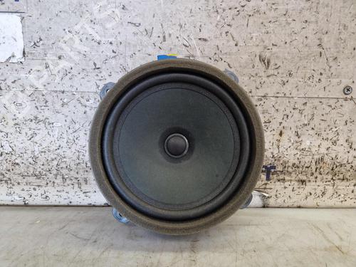 Used Speaker KIA SPORTAGE IV (QL, QLE) 1.6 CRDi Eco-Dynamics+ AWD (136 hp) 28151985