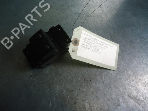 Used Switch HYUNDAI i10 I (PA) 1.1 (67 hp) 12882849
