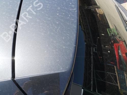 Tailgate VW PASSAT B8 Variant (3G5, CB5) 2.0 TDI | BP38011016C6 - Image 2