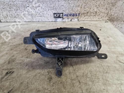 Used Left front fog light OPEL ASTRA K (B16) 1.6 CDTi (68) (110 hp) 29169159