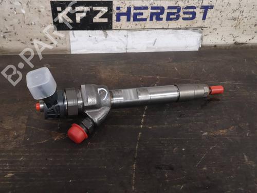 Used Injector BMW 2 Active Tourer (F45) 218 d (150 hp) 24923416