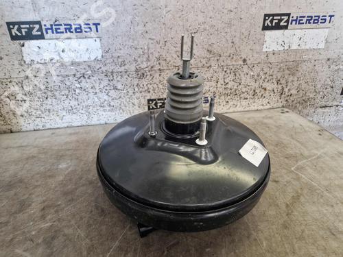Used Servo brake Servo brake FORD PUMA (J2K, CF7) 1.0 EcoBoost (125 hp) 34721559 34721559