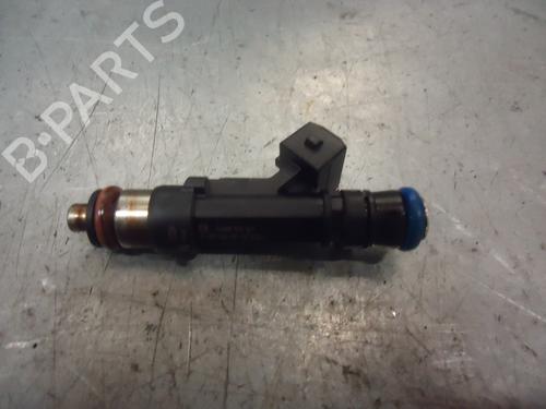 Spreder / Dyse OPEL MERIVA B MPV (S10) 1.4 (75) (100 hp) 13432111