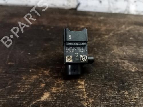 Modulo electronico CUPRA FORMENTOR (KM7, KMP) 2.0 TDI 4Drive | BP22805205M83