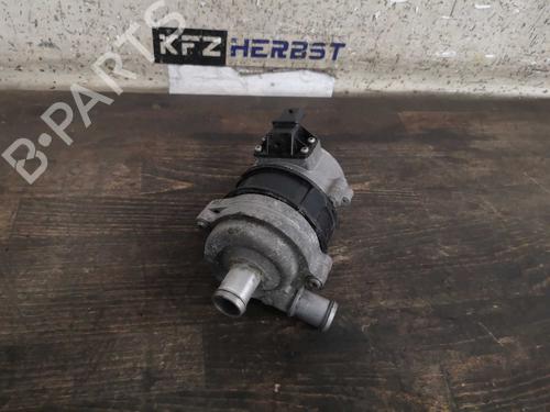 Pompe de circulation d'eau AUDI A4 B8 (8K2) 2.0 TDI (190 hp) 20094021