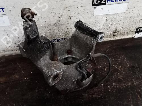 Left rear steering knuckle FERRARI 5__ MARANELLO 550 | BP23073238M27