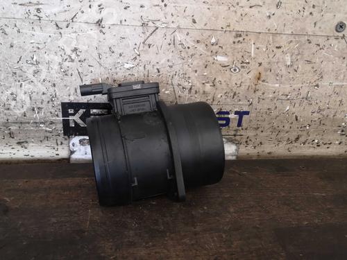 Luftmassenmesser für VW GOLF VIII (CD1, DA1) 2.0 TDI (116 hp) 22289212