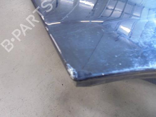 Right rear door LAND ROVER RANGE ROVER III (L322) 3.0 D 4x4 | BP12888732C5 