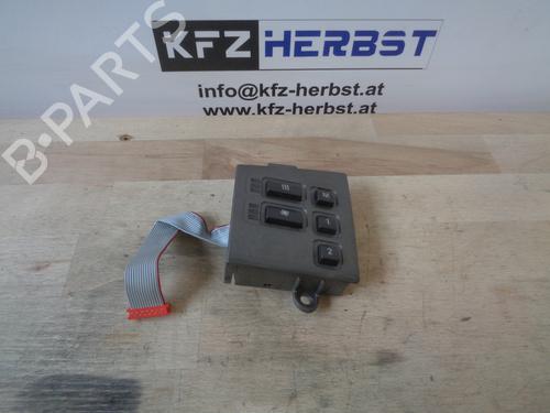 Switch BMW 7 (E65, E66, E67) 730 d | BP12895415I30 