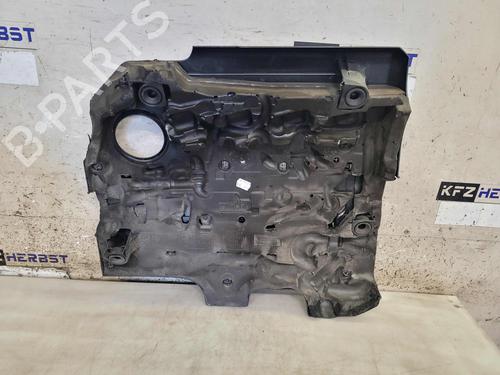 Upper protection SEAT ALTEA (5P1) 1.6 TDI | BP24200020M93 