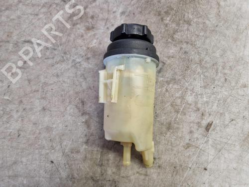 Used Expansion tank FORD TRANSIT CUSTOM V362 Van (FY, FZ) 2.0 EcoBlue (105 hp) 29912546